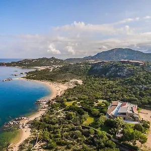  Appartement Boho Chic In Sardegna